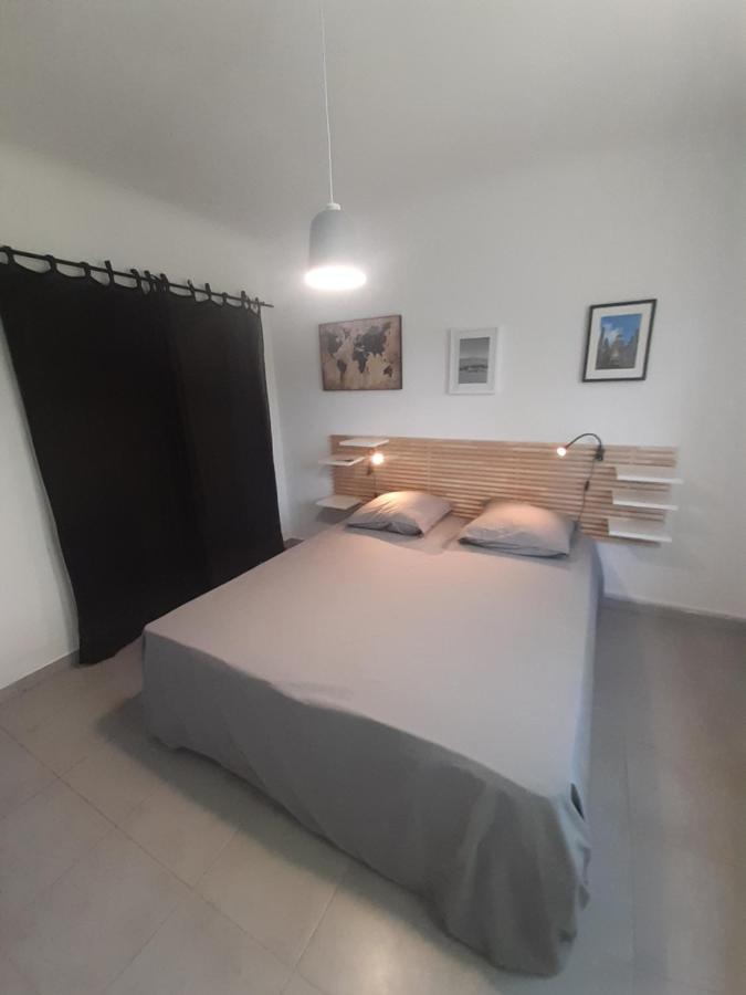 Villa " Les Bambous " , Jardin , Terrasse , Climatisation , Wifi , Parking Avignon Bagian luar foto